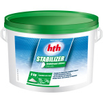 hth Stabilizer 3kg