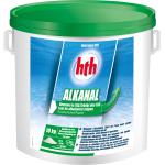 hth Alkanal 10kg