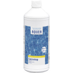 AQUEA Calcistop 1 lt.