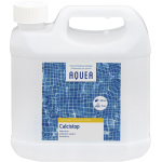 AQUEA Calcistop 3 lt.