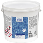 AQUEA Calhypo 70+ 5kg