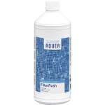 AQUEA Filterflush 1 lt.