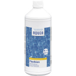 AQUEA Floxibion 1 lt.