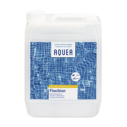 AQUEA Floxibion 5 lt.
