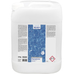 AQUEA Floxisolution 20kg