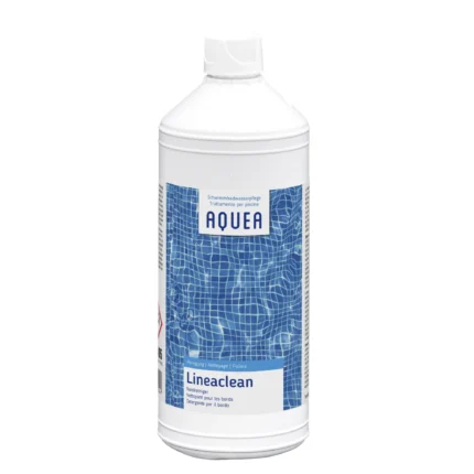 AQUEA Lineaclean 1 lt.