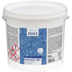 AQUEA Multichlor 360 5kg 200g-Tabletten