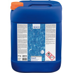 AQUEA Oxysoft 21kg