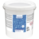 AQUEA Speedychlor 66 10kg