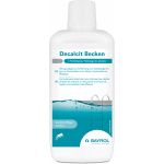 Bayrol Decalcit Becken 1 lt.