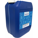 AQUEA Liquichlorine 25kg