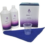 Aquavide all-in-one Refill (exkl. Reinigungstabletten)