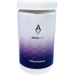 Aquavide Filtercleaner