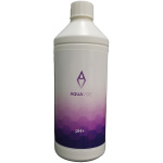 Aquavide pH-