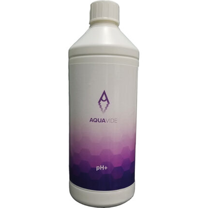 Aquavide pH+