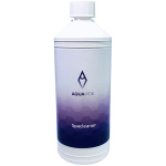 Aquavide Spacleaner