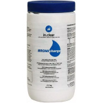 Gecko in.clear BROMIcharge 2.2kg