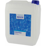 AQUEA Folioclean
