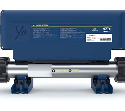 Gecko Steuerung in.ye-5-H3.6-AMP-CE-V3