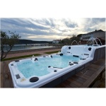 hybridpool-swimspa-8-stepper-859-garden