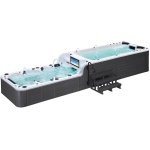 hybridpool-swimspa-8-stepper-859-side