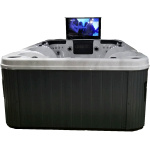 hybridpool-swimspa-cinema-lounge-339f-out