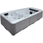 hybridpool-swimspa-dual-6-turbine-sr820a-out