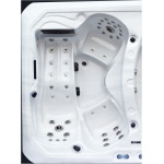 hybridpool-swimspa-dual-6-turbine-sr820a-seats