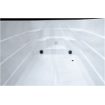 hybridpool-swimspa-dual-6-turbine-sr820a-step