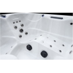 hybridpool-swimspa-dual-endless-prop-sr820a-lounge