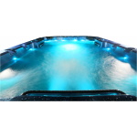 hybridpool-swimspa-little-big-lsp431-blueled