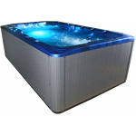 hybridpool-swimspa-little-big-lsp431-blueout