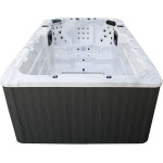 hybridpool-swimspa-little-big-lsp431-outseats