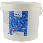 AQUEA pH-Fix 3kg