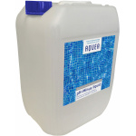 AQUEA pH-Minus liquid 25kg