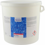 AQUEA pH-Plus