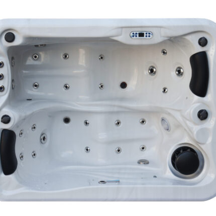 Whirlpool MASTERMINI S2