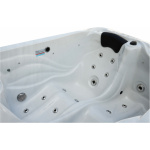 whirlpool-843-mastermini-s-lounge