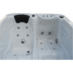 whirlpool-843-mastermini-s-loungeback