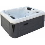 whirlpool-843-mastermini-s-out