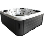 whirlpool-bigroyal-333L-out