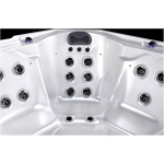 whirlpool-hightechfive-cornerseats