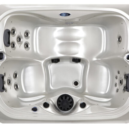 Whirlpool MASTERMINI ECO