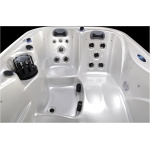 whirlpool-masterminieco-seats