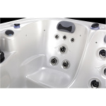 whirlpool-masterminieco-seats2