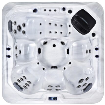 Whirlpool SMART EXCLUSIVE