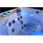 whirlpool-smartexclusive-ledjets