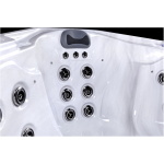 whirlpool-smartexclusive-seat