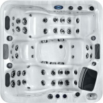 whirlpool_XXLView_8114B_layout