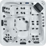 whirlpool_exclusive-f_8112A_layout